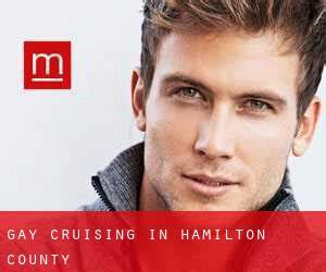 cincinnati gay cruising|Gay Hotspot in Hamilton County